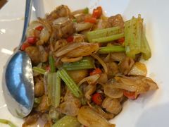 -饭怕鱼(阳光100店)