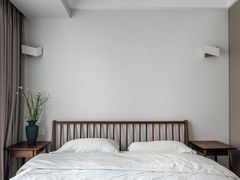 -宅天下装饰·匠心筑家(春熙店)