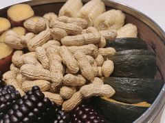 -源牌酒店·家常六安菜