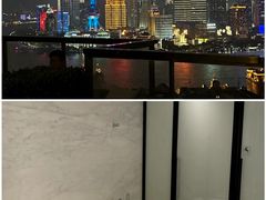 -上海外滩华尔道夫酒店