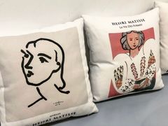 -风甜日暖·星座主题甜点(东二环泰禾店)