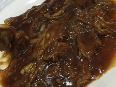 -紫光园(燕郊总店)