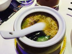 -赵记老铺(市府恒隆广场店)