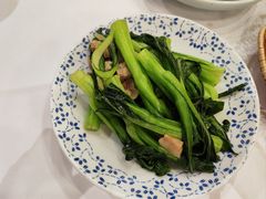 -围龙屋客家食府(福田店)