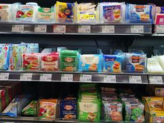 -BHG Market Place(水游城店)