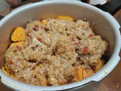 -小街47號江湖菜(四合院店)
