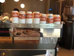 -Wagas沃歌斯(北京君太百货店)