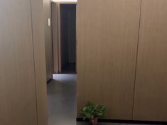-耳湾躺式采耳SPA馆(保利五月花店)