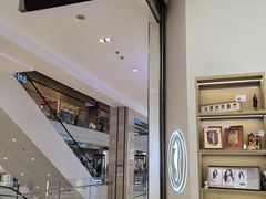 -海马体照相馆(大连柏威年购物中心店)
