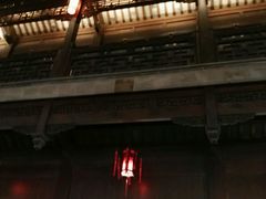 -秦淮礼物(贡院街店)