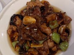 -东兴楼(通州店)