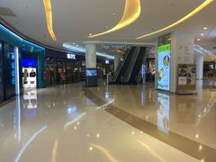 -深圳龙华星河COCO City(民治店)