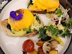 -玲婧胡同·生日蛋糕·餐厅(嘉里城店)