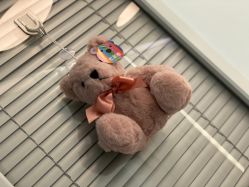 -杭州贝瑞斯美华妇儿医院·早孕·产检·儿科