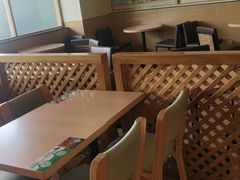 -德克士(通宝路店)