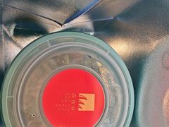 -潇湘楼(环保园店)