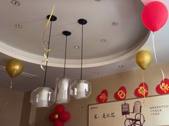 -胡家大厨(西三庄店)