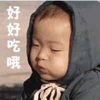 -大润发(浒关店)