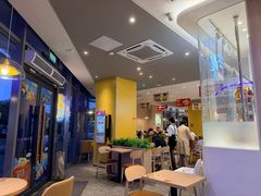 -大家乐(星际云汇店)