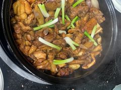 -赖记黄酒鸡(官吓店)