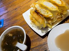 -洛阳面馆(红专路店)