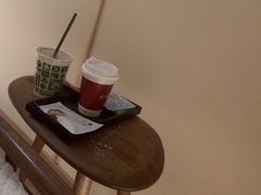-常乐·对症推拿(嘉里中心第132分店)