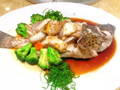 -西酒时光(恒福店)