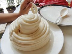 -天天渔港(杏林街店)