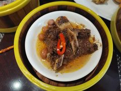 -博悦茶餐厅(文殊院店)