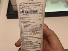 -王权免税店(普吉市区店)