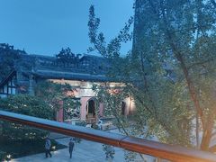 -古大圣慈寺