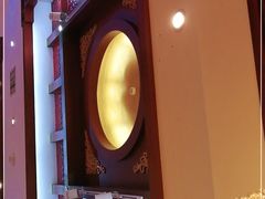 -同和居(月坛店)