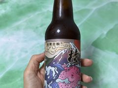 -道乐烧肉酒馆
