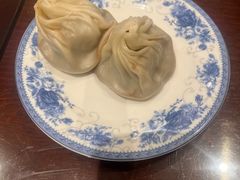 -熙盛源(凤凰街店)