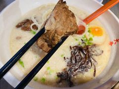 -味千拉面(东营西城万达店)