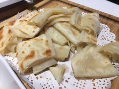 -旺顺阁·北京菜(北辰上品+)