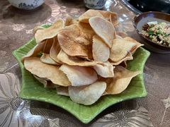 -乙丙丁正宗昭通天麻火腿鸡(总店)