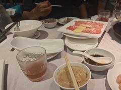 -东来顺饭庄(apm总店)