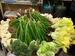 -厕所串串(文殊院店)