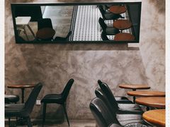 -Awfully Chocolate(嘉里城店)