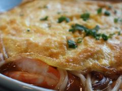 -馬蘭花開(车站大道店)