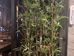 -湊湊火锅·茶憩(东城万达店)