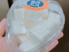-盒马鲜生(枣园路店)