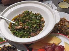 -冯小炒(巴渝大道店)
