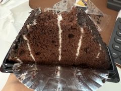 -红叶蛋糕(广达路总店)