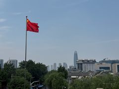 -解放阁
