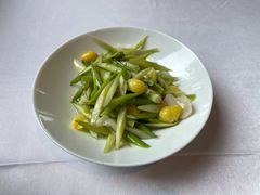 -杭州新新饭店·1913餐厅