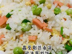 -红鼎坊·老成都火锅(新南门店)