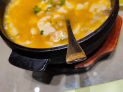 -楚山晓·湖北菜(武汉光谷K11店)