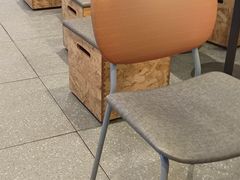 -肯德基(西桥店)